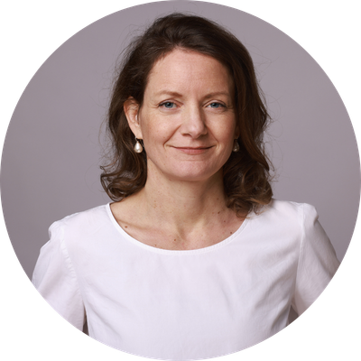 Geburtstagsreden, gereimte Reden